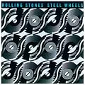 Steel Wheels (Reis)