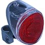 CAT EYE CAT EYE TL-SLR200 �e�[�����C�g TL-SLR200