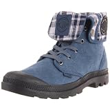 PALLADIUM Baggy-m Walking Boot