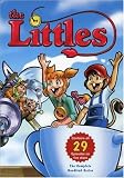 [DVD] The Littles - The Complete Series