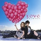 �킽����������(���񐶎Y�����)(DVD�t)