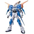 1/100 �Q�C���X�g���C�N�K���_�� (�@����m�K���_��SEED DESTINY)