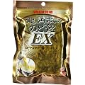���o�� ���p�U�̂̂ǈ�EX 88g�~6��