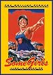 Some Girls: Live in Texas 78 [DVD] [Import]