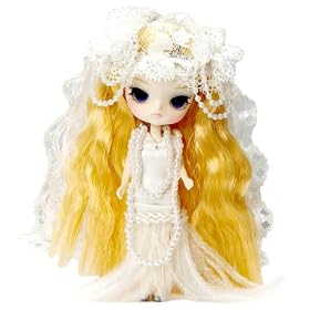 Little DAL+/Pearl(�p�[��) LD-503