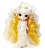 Little DAL+/Pearl(�p�[��) LD-503