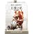 ���l�Ǝ� ���ʕ� [DVD]