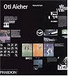 Otl Aicher