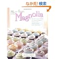 More From Magnolia
