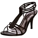 Lunar FLR095 Special Occasion Heels