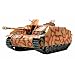 1/48 �~���^���[�~�j�`���A�V���[�Y No.40 �h�C�cIII�� �ˌ��CG�^�i�����^�j 32540