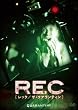 ���b�N/�U�E�N�A�����e�B�� [DVD]