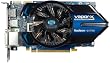 SAPPHIRE �r�f�I�J�[�hSAPPHIRE VAPOR-X HD5750 1G GDDR5 PCI-E DUAL DVI-I/HDMI/DP 11164-04-20R