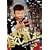 ����V���[�W �M���O�}�� �x�X�g�͐s�����܂����B[DVD]