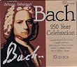 250 Year Celebration