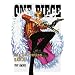 ONE PIECE Log Collection �gSANJI�h [DVD]