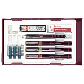 ���b�g�����O ���s�b�h�O���t�J���b�W�Z�b�g3�{�Z�b�g/0.2�A0.3�A0.5mm S0699510