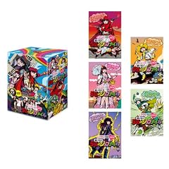�����N��Chan -Momoiro Clover Z Channel- ��яo�� 5�F�̃W���u�i�C�� [DVD]