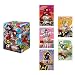 �����N��Chan -Momoiro Clover Z Channel- ��яo�� 5�F�̃W���u�i�C�� [DVD]