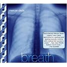 Breath