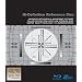 Hi-Definition Reference Disc [Blu-ray]