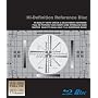 Hi-Definition Reference Disc [Blu-ray]
