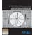 Hi-Definition Reference Disc [Blu-ray]