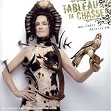 [Music] Tableau De Chasse
