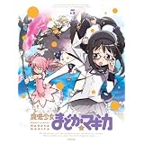 ���@�����܂ǂ����}�M�J 5 �y���S���Y����Łz [Blu-ray]�I�ؕɂɂ��