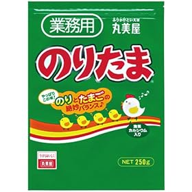 �۔��� �̂肽�� �Ɩ��p 250g