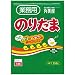 �۔��� �̂肽�� �Ɩ��p 250g