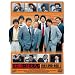 ���z�ɂق���! 1981 DVD-BOX I