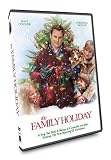 [DVD] The Family Holiday