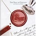 Best of Chicago: 40th Anniversary Edition