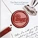 Best of Chicago: 40th Anniversary Edition