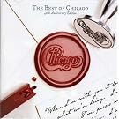 Best of Chicago: 40th Anniversary Edition