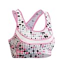 (UA�A�N�e�B�u�u��#WCM4285�A�p�����E�[�}���Y�X�|�[�c�u��)UNDER ARMOUR UA�A�N�e�B�u�u��#WCM4285�A�p�����E�[�}���Y�X�|�[�c�u�� WCM4285