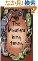 Monsters in My Tummy