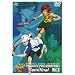 �e�j�X�̉��q�l Original Video Animation �S������ Semifinal Vol.3 <�ŏI��> [DVD]