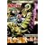 �������b�̏P�� [DVD]