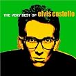 The Very Best of..