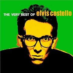 The Very Best of..