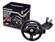 Ferrari GT Experience Racing Wheel 3 in 1