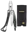 LEATHERMAN(���U�[�}��) �X�P���c�[��CX SKCN �y���{���K�i�z