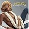 2006 R&B/POPS/���̑�