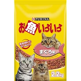 �������낢�� �h���C �܂��떡 2.2kg