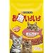 �������낢�� �h���C �܂��떡 2.2kg