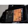 Nikon �f�W�^����჌�t�J���� D5000 �j�R��