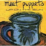 Up on the SunMeat Puppets�ɂ��