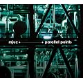 parallel points